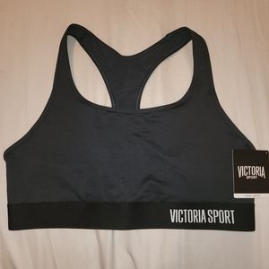 Victoria Secret Sport Bra
